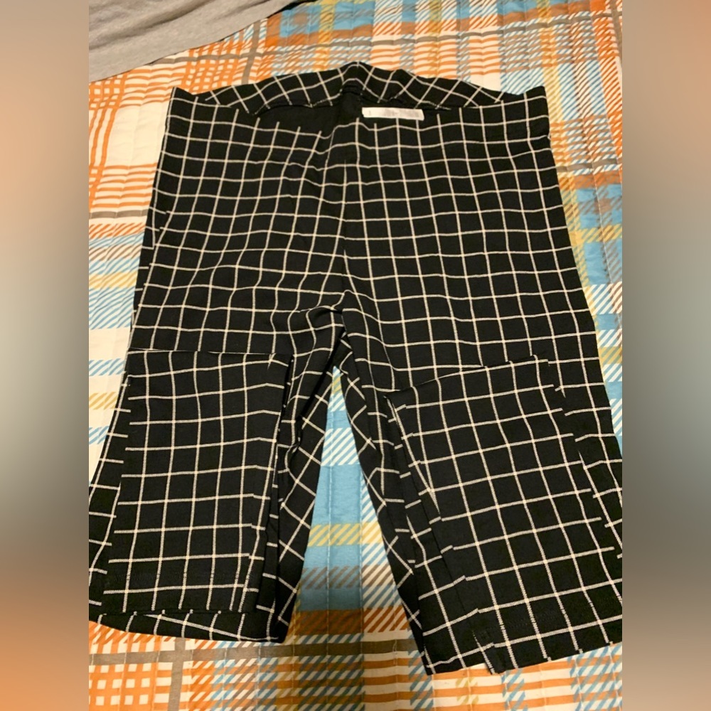 NWOT Old Navy Leggings